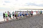 Blyth Sand 5 Handicap Race. Photo: David T. Hewitson/Sports for All Pics
